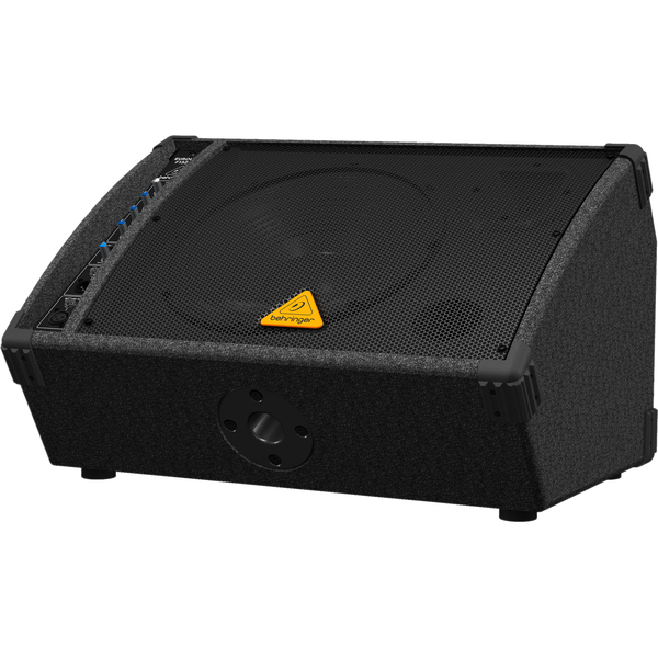 Behringer Eurolive F1320D actieve vloermonitor