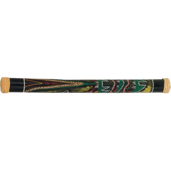 Pearl PBRSP-24/693 rainstick 24 inch Hidden Spirit