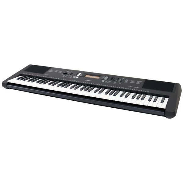 Yamaha PSR-EW300NL keyboard 76 toetsen