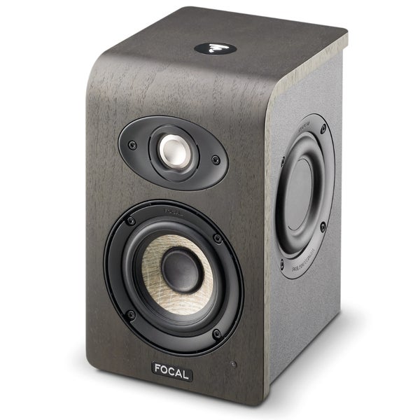 Focal Shape 40 actieve studiomonitor (per stuk)
