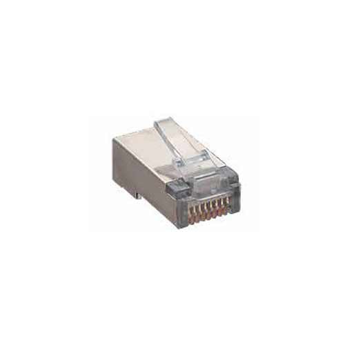 Innox RJ45 connector CAT5/FTP