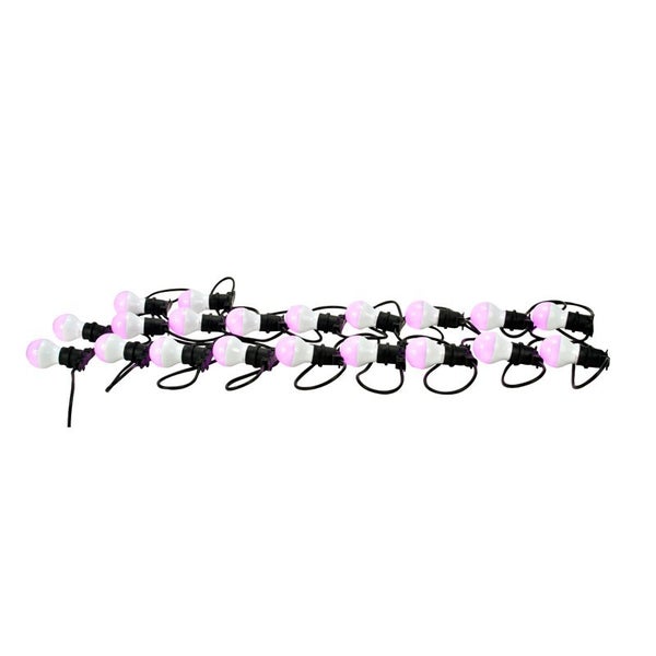 American DJ Color Strand LED lichtslinger