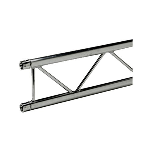 Prolyte X30L-L300 ladder truss 300 cm