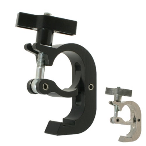 Doughty T58860 trigger clamp basic chroom