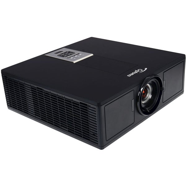 Optoma ZU510T DLP-projector