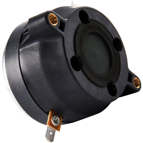 Celestion CDX1-1070 1 inch compressiedriver 24W 8 Ohm