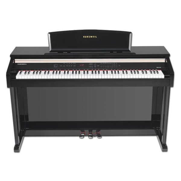 Kurzweil Mark Pro 2i EP digitale piano