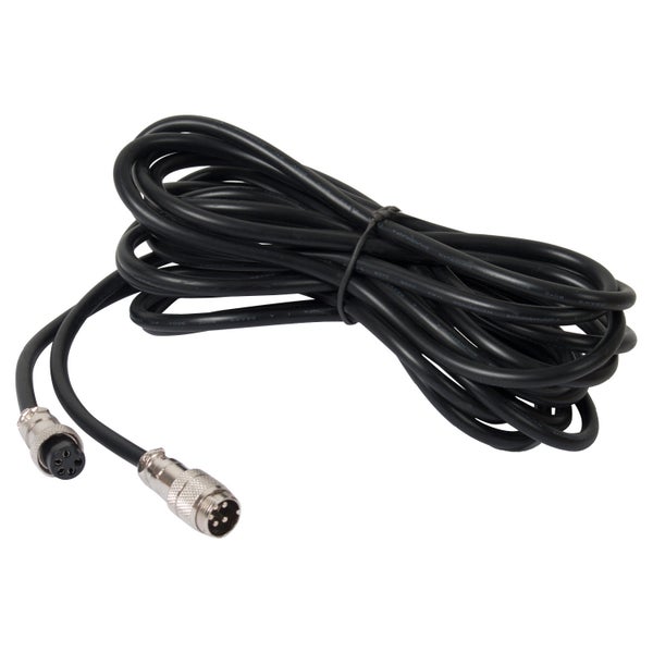 Ayra KIT-2 Verlengkabel voor Compar Kit 1, 2 en 3 voetcontroller