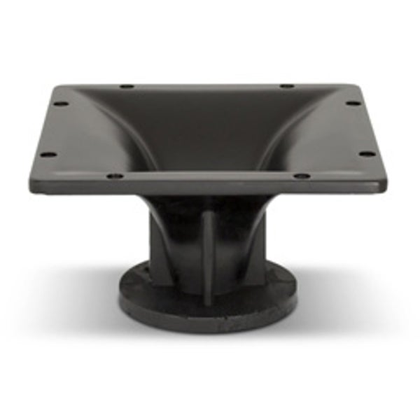 Audac Fiber Glass hoorn voor RX en PX112/115