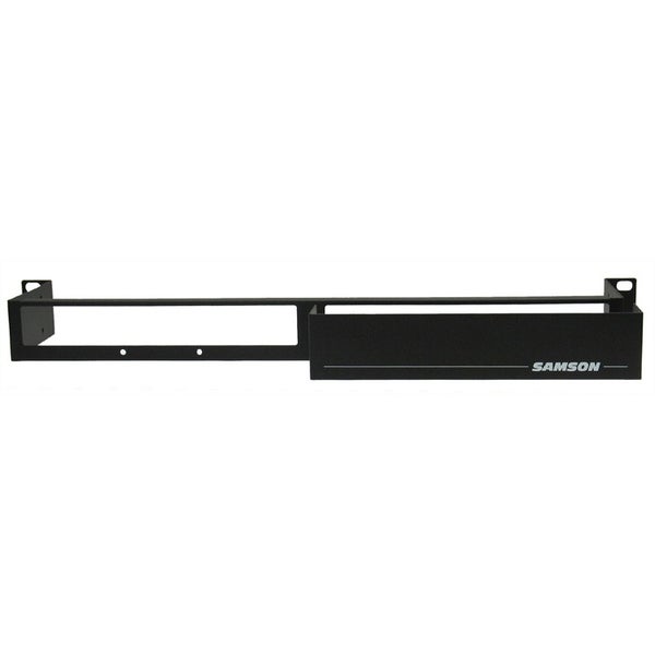 Samson RK55 Stage 5/55, Airline77 en Concert77 rackmount