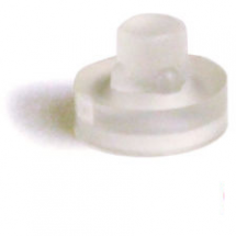 Pioneer spareparts DNK4532 indicatielens voor DJM-gear