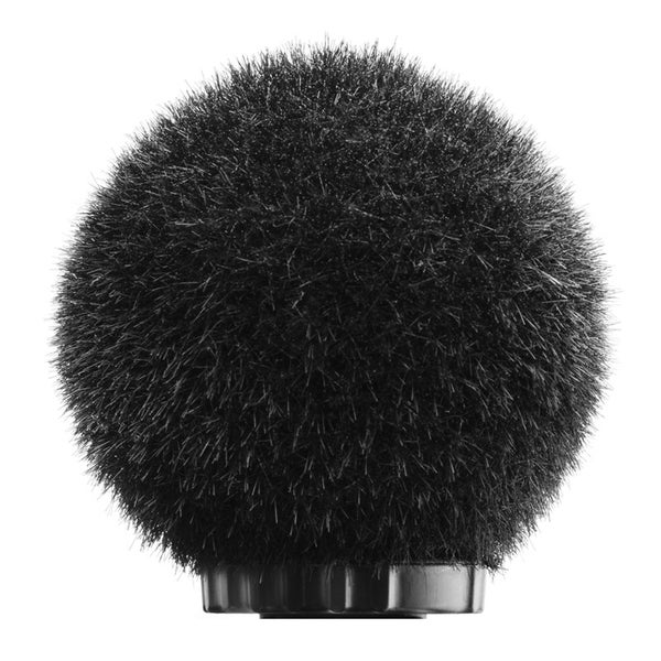 Sennheiser MZH 2 Elements windkap voor MKE 2 Elements