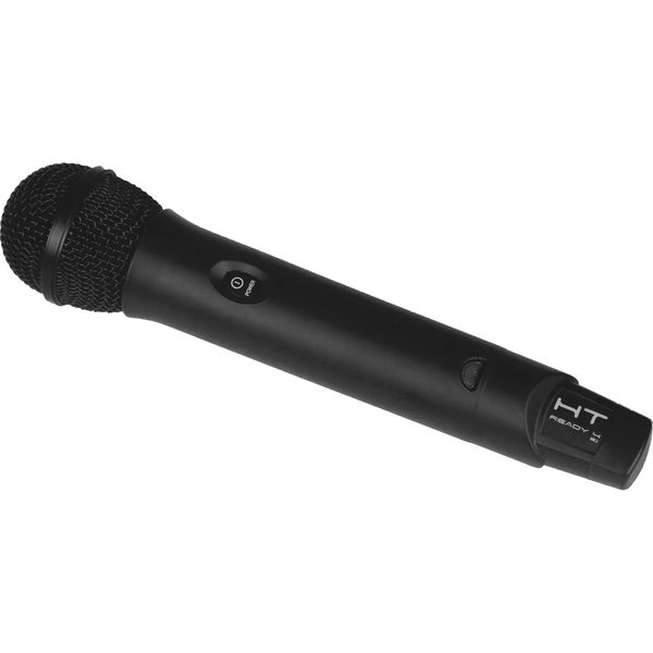 dB Technologies HT-Ready 4 - Band 7 microfoon voor Ready 4 MK2