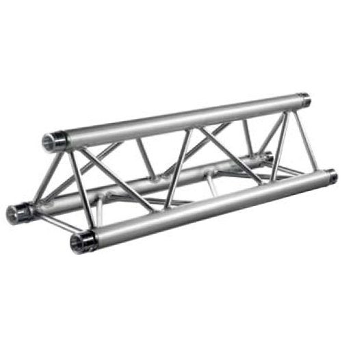 Prolyte X30D-L150 driehoek truss 150 cm