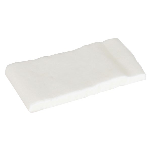 Pioneer spareparts GED-008 schoonmaakdoekjes lens (50 stuks)