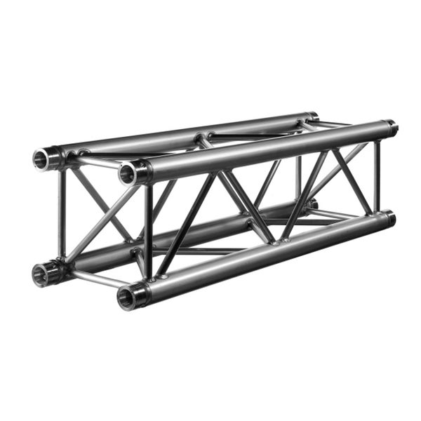 Prolyte X30V vierkant truss 150 cm