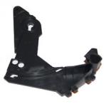 Pioneer spareparts DNK3684 eject lever voor CDJ-gear