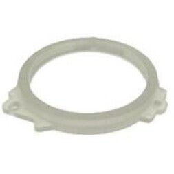 Pioneer spareparts DNK3880 PLAY/CUE Ring Lens voor CDJ-1000