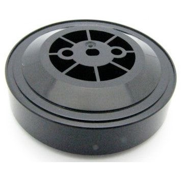 Pioneer spareparts PCDJFEET rubberen voetjes voor CDJ-1000