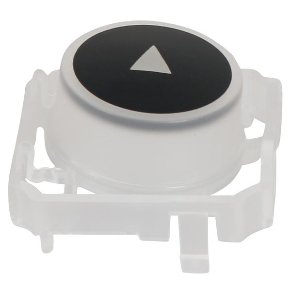 Reloop 223223 PLAY-knop voor Digital Jockey