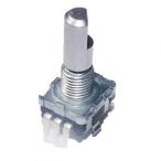 Pioneer spareparts 403-DDJLE-418 potmeter voor browse DDJ-SX