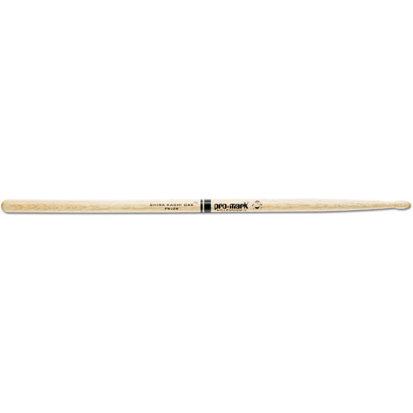 Promark PWJZW drumstokken