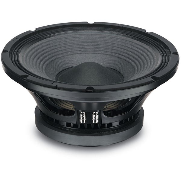 18 Sound 12W700 12 inch woofer 450W 8 Ohm