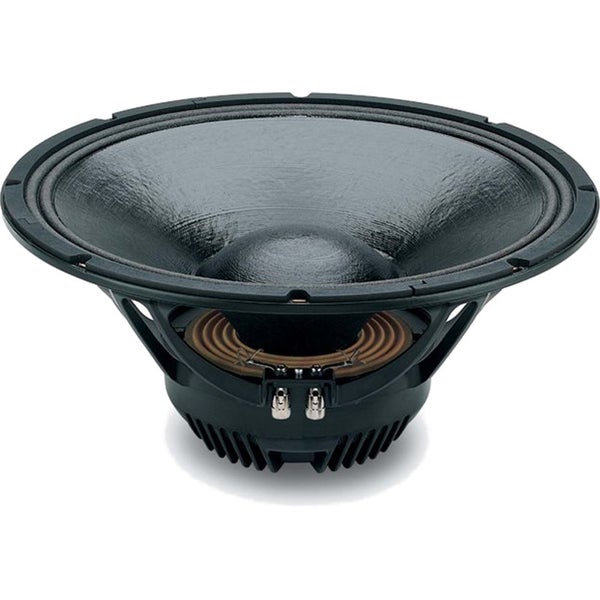 18 Sound 15ND930 15 inch woofer 500W 8 Ohm