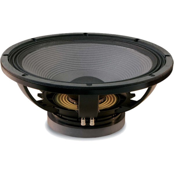18 Sound 18LW2400 18 inch woofer 1200W 8 Ohm