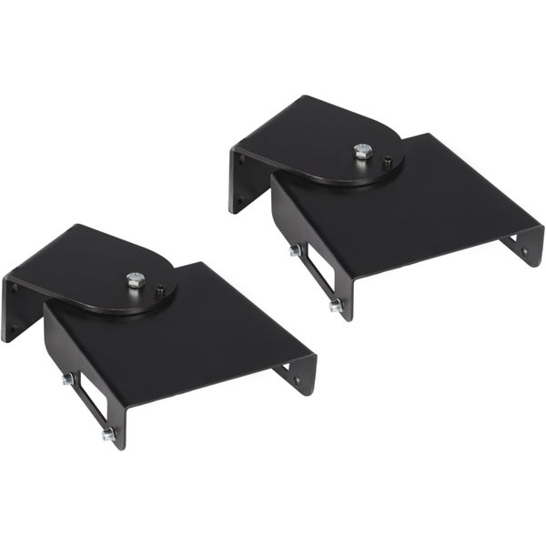 dB Technologies Ingenia WB-IG14 muurbeugels voor IG1T of IG4T