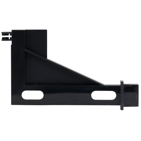 Pioneer spareparts DAC2484 power knop voor Pioneer CDJ-serie