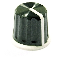 Deal Detail