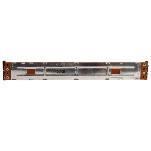 Pioneer spareparts DCV1033 kanaalfader voor DJ-mixers