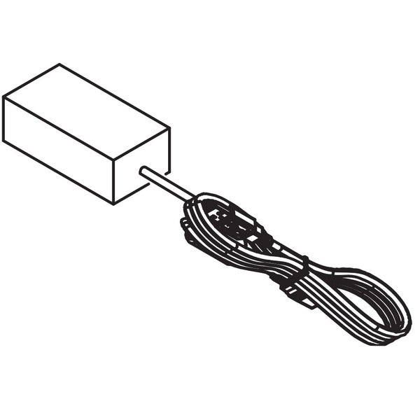 Pioneer spareparts DWR1578 vervangende voeding voor DJ-controllers