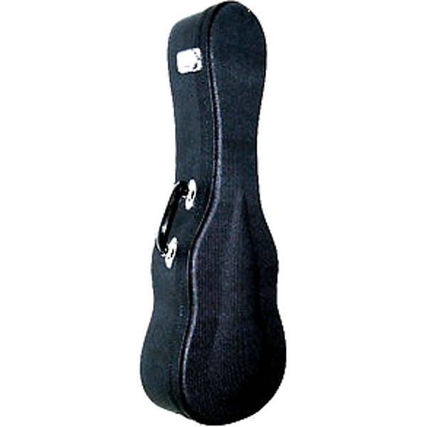 Ohana UCV-24 koffer voor Vita-stijl ukeleles