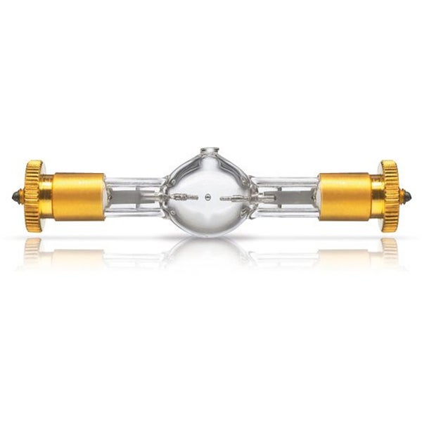 Philips Gold 575 SA/2 Double Ended SFc11 gasontladingslamp