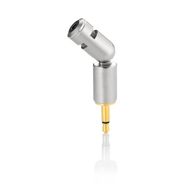 Philips LFH 9171 externe unidirectionele microfoon