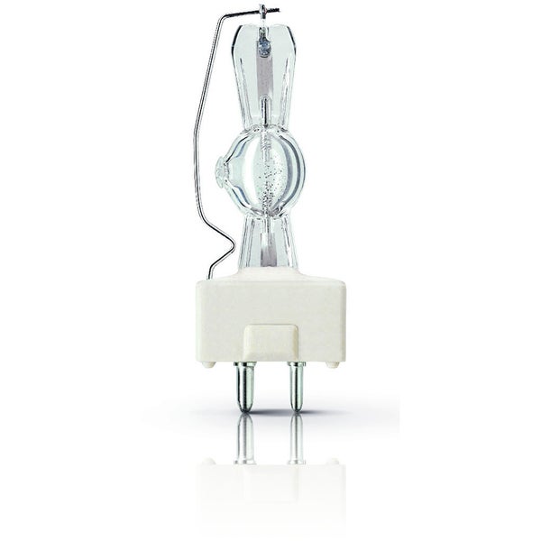 Philips MSR 700 SA GY9.5 gasontladingslamp