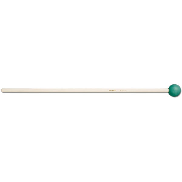 Promark DFP230 rubberen mallet voor marimba en xylofoon