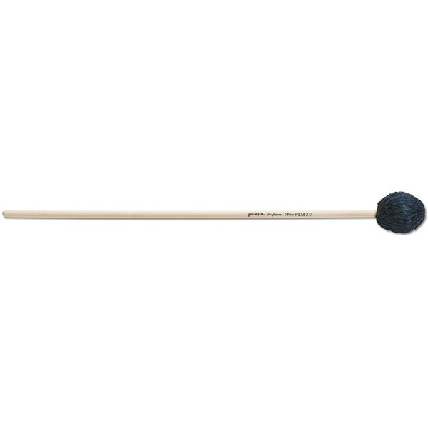 Promark PSM20 marimba mallet performer series