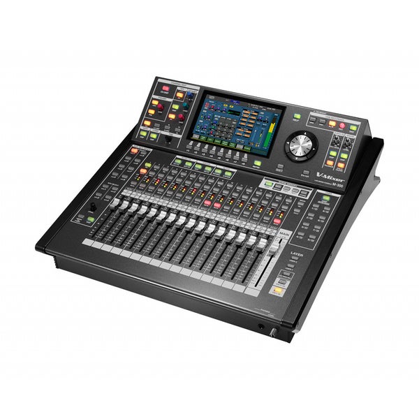 Roland M-300 V-Mixer