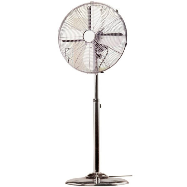 Interior Exclusive staande ventilator 40 cm