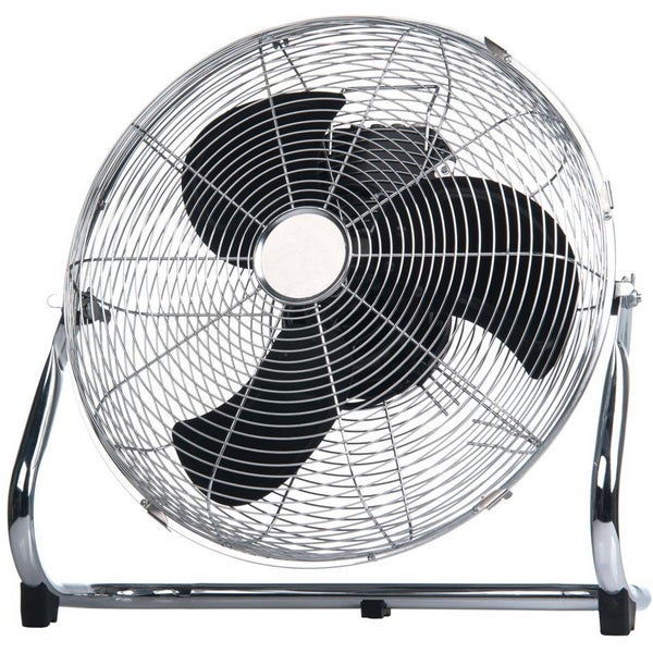Interior Exclusive vloerventilator 30 cm