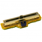 Pioneer spareparts DWX3200 kanaalfader voor DJM-900NXS(SRT)