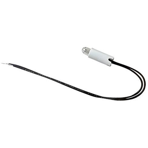 Technics A4AZQE000001 vervangend lampje voor SL-1200