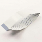 Pioneer spareparts DDD1484 flex ribbon cable 13P voor CDJ-900/2000(NXS)