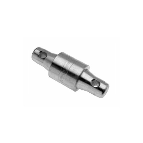 Prolyte X30 serie 35 mm spacer