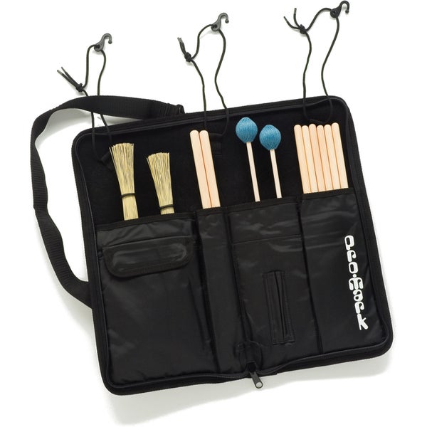 Pro mark JSB5 luxe drumstokken tas
