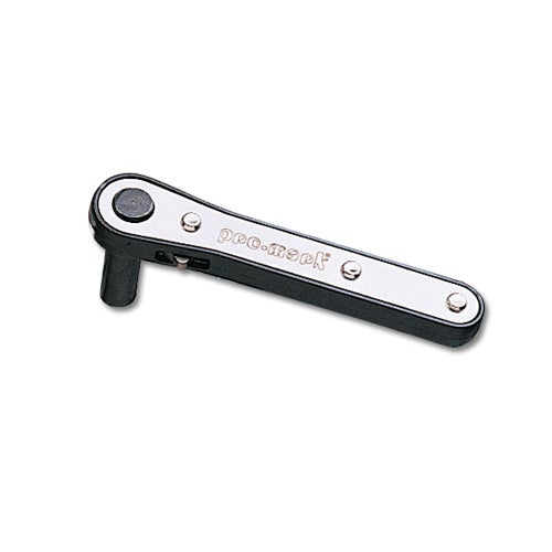 Pro mark PR62 Kwik-key drumsleutel