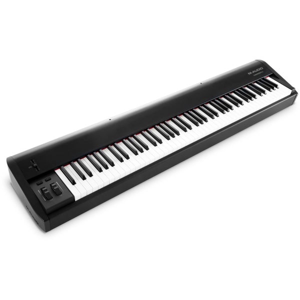 M-Audio Hammer 88 USB/MIDI-keyboard